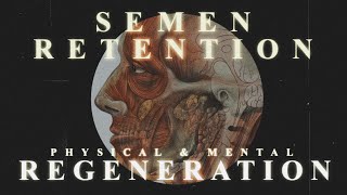 Semen Preservation & Regeneration