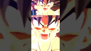 What If Gohan Kept Training After Cell? Dragon Ball: Sparking! Zero