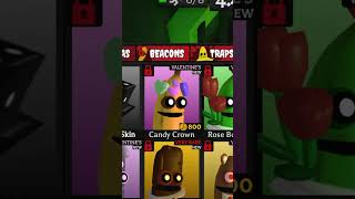 Новый код в Banana Eats Roblox #shorts #robloxcodes