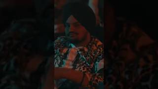 Attach - Sidhu Moose Wala | Steel Banglez ft Fredo | Teaser #attach #viralreels #viralsong #newsong