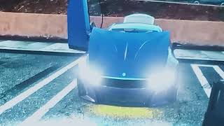 GTA 5  CAR MEET Live & LS SELL PS5 COME JOIN