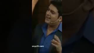 Kapil was captain part 6#stand