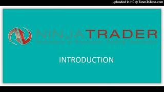 02-ninjatrader-8-platform-introduction