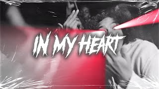 (FREE) Kay Flock X Dd Osama X 83 Baby X NY Drill Type Beat - “In My Heart” | NY Drill Type Beat