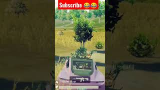 victor iq || funny moments #whatsappstatus #bgmi #shorts #pubgclip