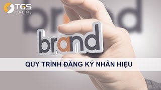 Tư Vấn Hồ Sơ, Thủ Tục Đăng Ký Nhãn Hiệu Độc Quyền