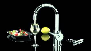 Grohe Commercial Grohe Werbung By Modern Tiles & Modern Sanitary Faisalabad