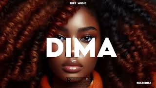 Samy Lrzo x Jungeli Type Beat (Afro Guitar x Afro Beat instrumental) " DIMA "