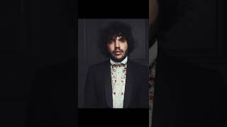 Benny Blanco Opens Up: Addressing Relationship with Selena Gomez! 💑🎤|Amesora28|