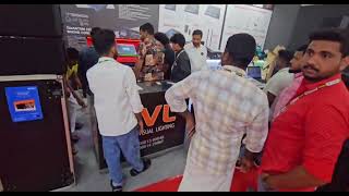 DJ EXPO BY DJ SAGAR DAKI#shorts #trending #viral