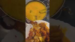 Eid special biriyani…വീട്ടിൽ ഒരുക്കിയ ഈദ് സ്പെഷ്യൽ ബിരിയാണി….