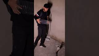 Snake rescue Karna Bahut jaruri h #shorts #viral #viralvideo #shortsfeed #trending #short #ytshort