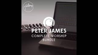 Complete Worship Bundle Examples