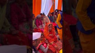 Pahadi kumauni weeding in Uttarakhand pangla #kumauni #pahadi #weeding #pangla #uttarakhand