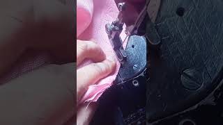 Sewing tips and tricks 💞💞💞 techniques for beginners 💞💞 2018#shorts #youtubeshorts