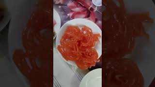 Yummy jalebi |Jalebi|Yummy|#shorts #shortsvideo #viiral video