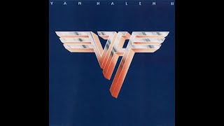 V̲an Halen̲ – V̲an Halen̲  II (Full Album) 1979