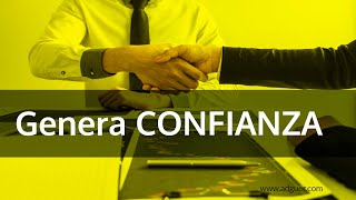 ¿Quieres vender on-line en esta contingencia covid-19? Genera confianza con acciones especificas