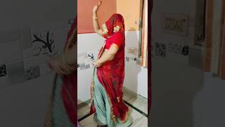 Lilan singare trending song 🙏#dance #marvel #tejajisong #shortvideos #viral#rajasthani #dj