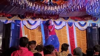 Salar Sala Buira Sala dj song Bangla Dance Wedding dance by dish   2024