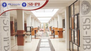 SBI124B Akuntansi untuk Bisnis yang DInamis Sesi 10 REPORTING AND ANALYZING LIABILITIES #ipb