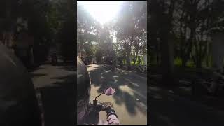 keliling dulu nyari penglaris #motovlog