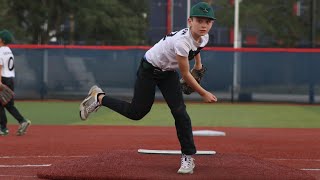 Pitching Practice! Age 8, 4’11”, 88lbs, avg 48-50 mph, highest 53 mph. #baseball #pitching #youtube