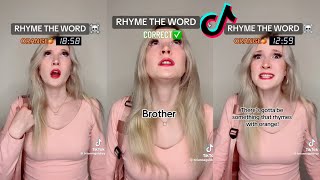 🧚‍♀️  Text To Speech 🧚‍♀️  POV @Brianna guidryy | New Tiktok Compilations