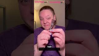 From Flat to Fabulous: Easy Ponytail Makeover with Tara Hair Extensions