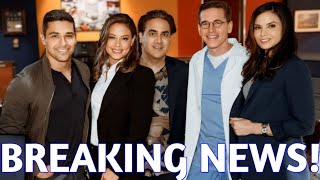 It's Over heartbroken For NCIS Fans | Today NCIS HAWAII SEASON 4 & CBS | Finally Successful |