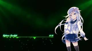 Nightcore- Greenlight (Pitbull, Flo Rida & LunchMoney Lewis)