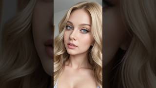 Famous & beautiful Russian actress in 2024.#shorts #youtubeshorts