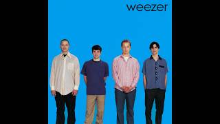 YO WHAT #weezer #buddyholly #random #trend #memes #meme #shorts