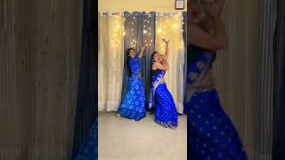 Gunji si hai saari fiza❤️ #bellydance #semiclassical #shortvideo #dancecover #love #trendingshorts