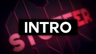 Intro: Stoffer108 |By ReviloARTZ (SUPRISSSE! xD!)