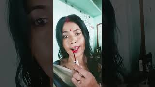 চোরি চোরি চুপ চুপ কার # shorts video#youtubeshorts