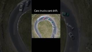 Cars Vs Trucks #trending #fyp #shorts