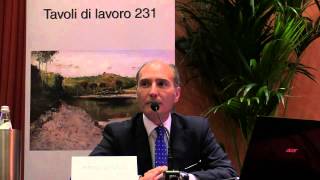 7  Demo DOTT  PAOLO QUINTILI  9 7 14mp4 1