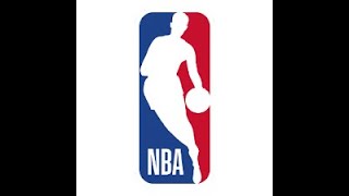 NBA, players agree to 72 game schedule starting Dec  22