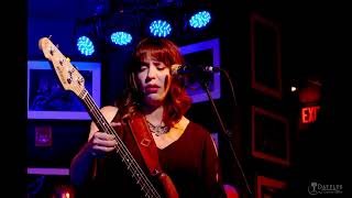 Danielle Nicole Band 2016 03 10 "Full Show" Boca Raton, Florida - The Funky Biscuit