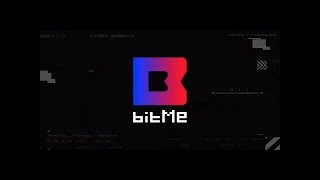 Tanda Comercial bitMe (19/05/2024)