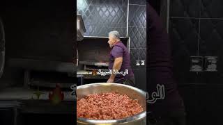 مو اعلان لكن الرجال يستاهل 🤍