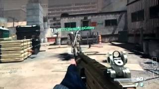 MW3 episode 1