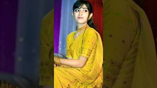 assamese cute gril 🌺short video#youtubeshorts