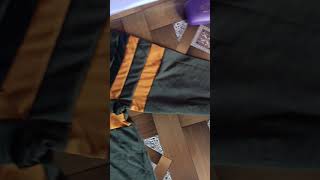 ausk shirt unboxing| #shorts #shortvideo #auskTshirt #ausk #flipkart #fashion #tshirt