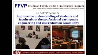 2018/02/21  Friedman Family VP Program  Student Coordination (2017-2018)