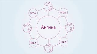 Штада Армения - РОЛИК СТРЕПТАТЕСТ