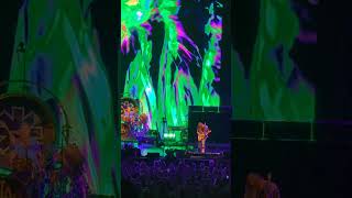 Red Hot Chili Peppers - Eddie live in Toronto 2024