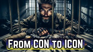 From Con to Icon: The Best Prison Inventions You've Got to See