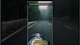 Bullet Status || Royal Enfield Status  Royal Bullet || bullet lover || Shorts || WhatsApp Status ||